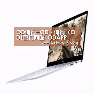 小米笔记本Air 13.3