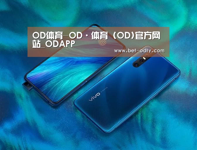 手机摄影
