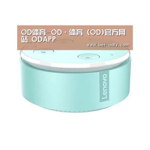 联想智能音箱MINI