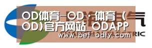 上汽电器