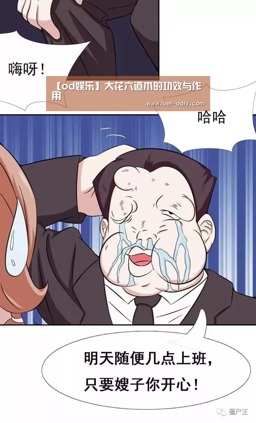 od娱乐